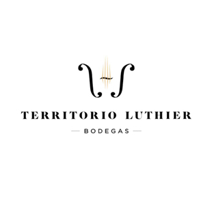 Territorio Luthier